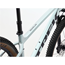 Hardtail MTB Trek Marlin 7 Gen 3 Magic Mint