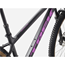 Hardtail MTB Trek Marlin 7 Gen 3 Dark Web/Clear Splatter
