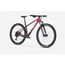 Hardtail MTB Trek Marlin 7 Gen 3 Fury Red/Lithium Grey Fade