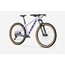 Hardtail MTB Trek Procaliber 6 Lavender Haze