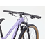 Hardtail MTB Trek Procaliber 6 Lavender Haze