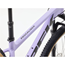 Hardtail MTB Trek Procaliber 6 Lavender Haze