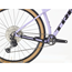 Hardtail MTB Trek Procaliber 6 Lavender Haze