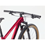 Hardtail MTB Trek Procaliber 8 Fury Red