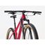 Hardtail MTB Trek Procaliber 8 Fury Red