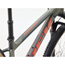 Hardtail MTB Trek Procaliber 8 Mercury/Lithium Grey