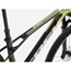 Hardtail MTB Trek Procaliber 9.6 Gen 3 Chameleon Green