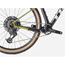 Hardtail MTB Trek Procaliber 9.6 Gen 3 Chameleon Green