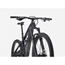 El MTB Trek Slash+ 9.7 TQ 580 Wh Black/Dark Prismatic