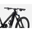 El MTB Trek Slash+ 9.7 TQ 580 Wh Black/Dark Prismatic