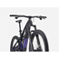 Terreng elsykkel Trek Slash+ 9.9 TQ 580 Wh Dark Star/Purple Flip