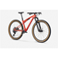 Heldämpad MTB Trek Supercaliber SL 9.7 GX AXS Gen 2 Lava