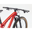 Heldämpad MTB Trek Supercaliber SL 9.7 GX AXS Gen 2 Lava