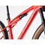 Heldämpad MTB Trek Supercaliber SL 9.7 GX AXS Gen 2 Lava