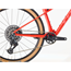 Heldämpad MTB Trek Supercaliber SL 9.7 GX AXS Gen 2 Lava