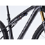 Heldämpad MTB Trek Supercaliber SLR 9.8 XT Di2 Gen 2 Carbon Smoke/Galactic Grey Marble