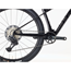 Heldämpad MTB Trek Supercaliber SLR 9.8 XT Di2 Gen 2 Carbon Smoke/Galactic Grey Marble