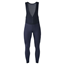 Void Sykkelbukser Bib Tights Vinter 2.0 Unisex