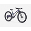 Barnesykkel Trek Wahoo 24 Trail Emerald Iris