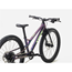 Barnesykkel Trek Wahoo 24 Trail Emerald Iris