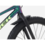 Barnesykkel Trek Wahoo 24 Trail Emerald Iris