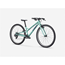 Barnesykkel Trek Wahoo 26 Path Blue Sage