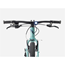 Barnesykkel Trek Wahoo 26 Path Blue Sage