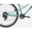 Barnesykkel Trek Wahoo 26 Path Blue Sage
