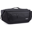 Duffelbag Thule Roundtrip MTB Duffel Black 70L