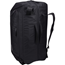 Duffelbag Thule Roundtrip MTB Duffel Black 70L