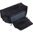 Duffelbag Thule Roundtrip MTB Duffel Black 70L