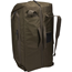 Duffelbag Thule Roundtrip MTB Duffel Brown 70L