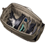 Duffelbag Thule Roundtrip MTB Duffel Brown 70L