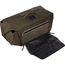 Duffelbag Thule Roundtrip MTB Duffel Brown 70L
