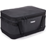 Resväska Thule Chasm Gear Hauler Black 55L
