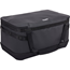 Resväska Thule Chasm Gear Hauler Black 55L