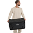 Resväska Thule Chasm Gear Hauler Black 55L
