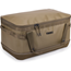 Resväska Thule Chasm Gear Hauler Brown 55L