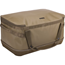 Resväska Thule Chasm Gear Hauler Brown 55L