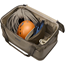 Resväska Thule Chasm Gear Hauler Brown 55L