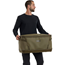 Resväska Thule Chasm Gear Hauler Brown 55L