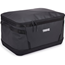 Resväska Thule Chasm Gear Hauler Black 80L