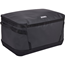 Resväska Thule Chasm Gear Hauler Black 80L