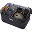 Resväska Thule Chasm Gear Hauler Black 80L