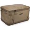 Deep Khaki