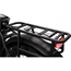 Elcykel RAWBIKE Classic 250W Jet Black