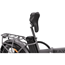 Elcykel RAWBIKE Classic 250W Graphite Grey