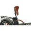 Sähköpyörä RAWBIKE Classic 250W Camo Green