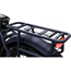 Sähköpyörä RAWBIKE Classic 250W Indigo blue
