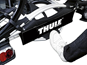 Thule Cykelhållare Euroway G2 13Pin